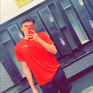 Meet your Posher, Marcus